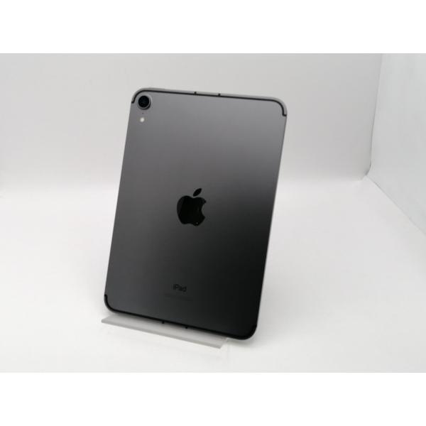 【中古】Apple 国内版 【SIMフリー】 iPad mini（第6世代/2021） 256GB ...