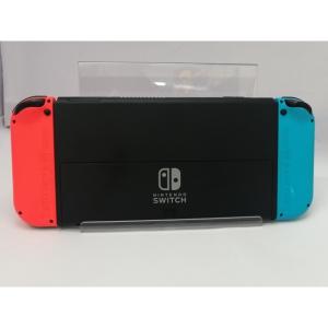 【中古】Nintendo Switch 本体 ...の詳細画像1