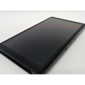 【中古】Nintendo Switch 本体 ...の詳細画像4