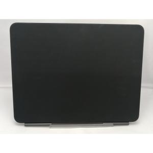 【中古】Apple Magic Keyboar...の詳細画像1