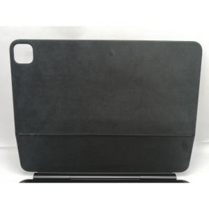 【中古】Apple Magic Keyboar...の詳細画像2