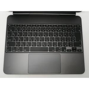 【中古】Apple Magic Keyboar...の詳細画像3