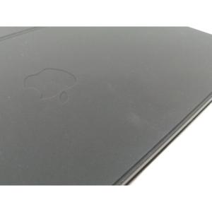 【中古】Apple Magic Keyboar...の詳細画像4