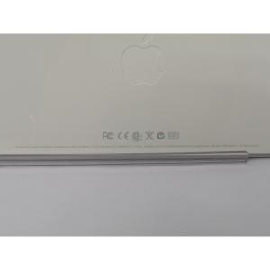 【中古】Apple Magic Keyboar...の詳細画像5