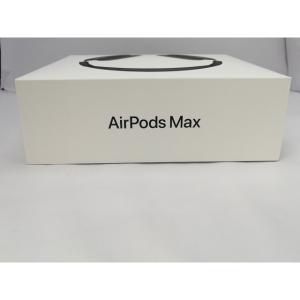【未使用】Apple AirPods Max ...の詳細画像2