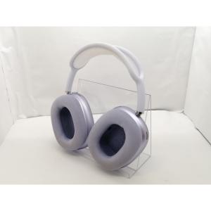 【中古】Apple AirPods Max(2...の詳細画像1