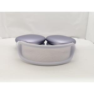 【中古】Apple AirPods Max(2...の詳細画像2