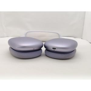 【中古】Apple AirPods Max(2...の詳細画像3