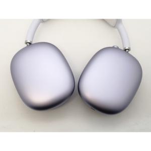 【中古】Apple AirPods Max(2...の詳細画像4