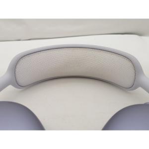 【中古】Apple AirPods Max(2...の詳細画像5