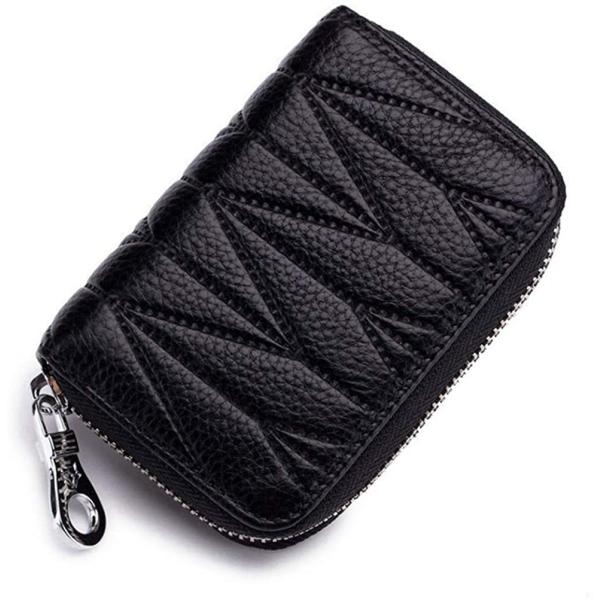 カードケース 本革 カード入れ ケース メンズ レディース 大容量 キャッシュレスじゃばら 小銭入れ...