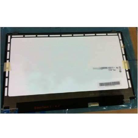 NT156WHM-N21 ブランド Ａ+ 液晶パネル モニター 新品 保証あり