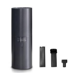 ハンディクリーナー 車用掃除機 コードレス 掃除機