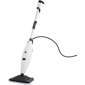 スチームクリーナー 高温 スチーム掃除機 スチームモップ