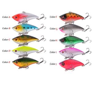 新品未使用品　ダイワ　リバティクラブサーフ　T30-390 DAIWA（釣り） ダイワ 投竿 リバティクラブ サーフT 30号-390・K