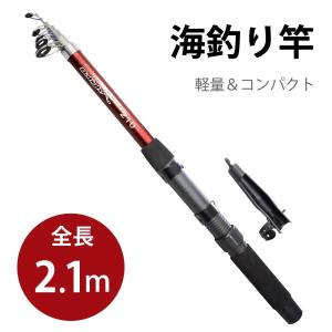 テイルウォーク アウトバック NS433ML tailwalk テイルウォーク アウトバック (OUTBACK) NS433ML