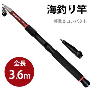 パーツ 穂先のみ ) ダイワ CRONOS (クロノス) 672MLS #1 部品