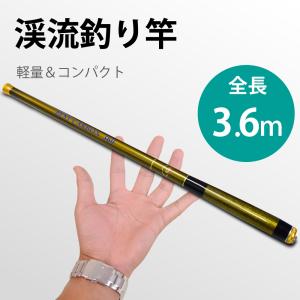 DAIWA（釣り） ダイワ ひなた 中継 32M : つり具の銭屋