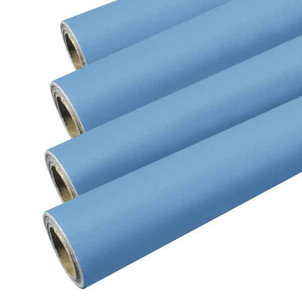 壁紙シール 無地 4点セット 壁紙シート リメイクシール リメイクシート リフォームシール リフォー...