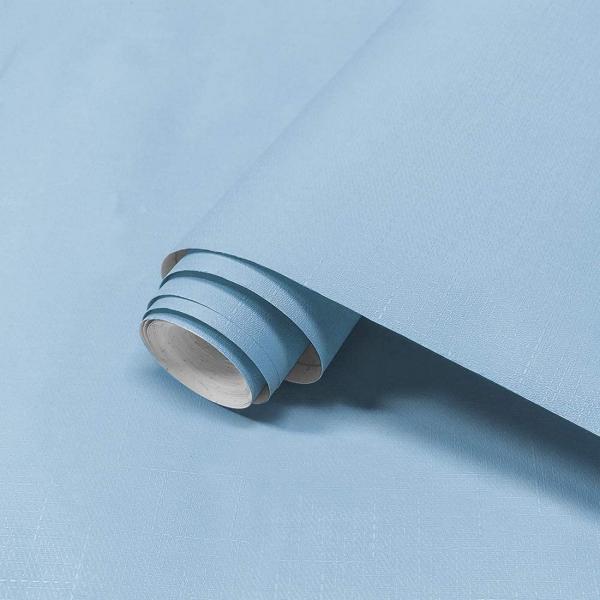 壁紙シール 無地 壁紙シート リメイクシール 60cm*9m リメイクシート リフォームシール リフ...