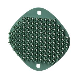 ボールド P&G ジェルボール3D グリーンガーデン＆ミュゲの香り