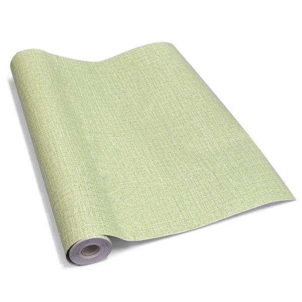 壁紙シール 壁紙シート リメイクシール 約45cm*10m リフォームシート 模様替え 多用途 おし...