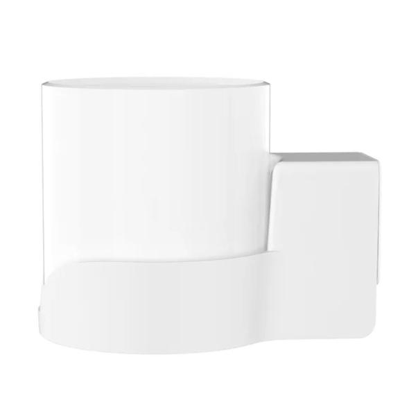 壁掛けホルダー 1個 Tp Link Deco X20 X50 X60 X55 Deco Mesh ...