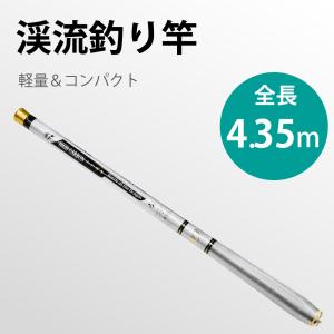 美品　Daiwa 早霧　45MC 釣り竿 45/40マルチ 美品 Daiwa 早霧 45MC 釣り竿 45/40マルチ Yahoo!オークション