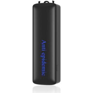 amadana 薄型空気清浄機 PA-301-WH : ショップスルー Yahoo!店