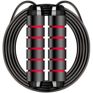 縄跳び 子供 飛びやすいの商品一覧 通販 Yahoo ショッピング