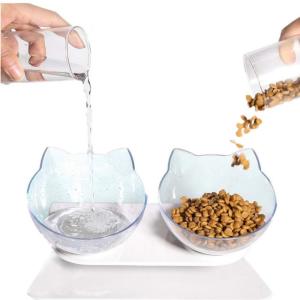 猫 えさ 皿 猫 食器 ペット用品 食器 ボウルセット フードボウル