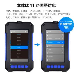 USB ファイバースコープ 内視鏡カメラ 20...の詳細画像1