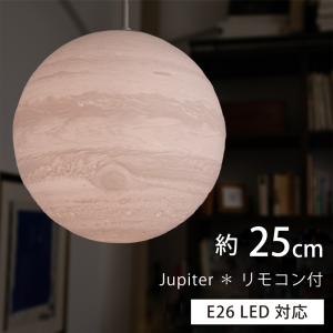 クォンタムヒーリング卓上ライトLMQH-0004 【正規販売代理店
