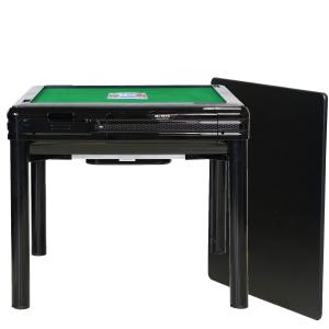 全自動麻雀卓 MJ-REVO Pro Classicの詳細画像4