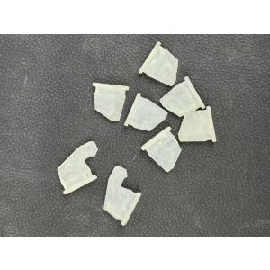 大木様専用 ご決済ページの商品画像
