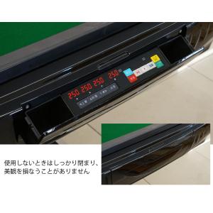 MJ-REVO Smart89 座卓 28ミリ...の詳細画像1