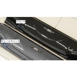 全自動麻雀卓 P33 グレーメタリックの詳細画像3