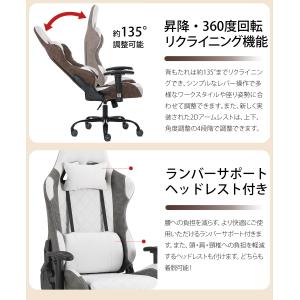 全自動麻雀卓 MJ-REVOシリーズ に最適 ...の詳細画像3