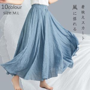 Christian Dior（クリスチャン・ディオール） ディオール ミディアム