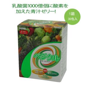 植物酵素ゼリー乳酸菌Plus 30袋 爆買 WEEK! : セイムスオンラインYahoo