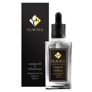 PE ゴールデンビューティー ザ セラム 120ml 美顔器 高級 美容液 導入
