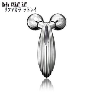 ReFa（リファ） ReFa 4 CARAT リファフォーカラット 美顔器 MTG RF
