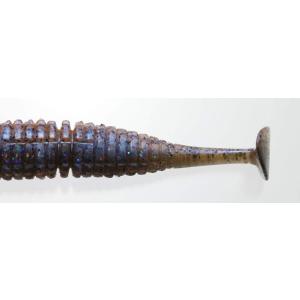 一誠 キャラメルシャッド 4inch issei Caramel Shad 50 ムラカミスペシャル...