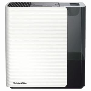 象印 象印 スチーム式加湿器 EE-DE50-HA（グレー） 加湿器 - 最安値