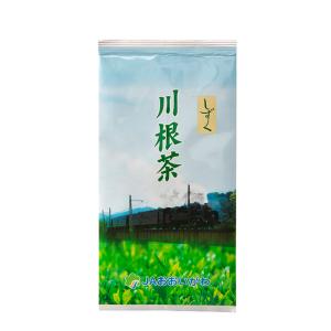 京都宇治山政小山園の抹茶 抹茶 松風100g袋入り（薄茶） : お茶は