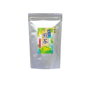【出荷予定時期:7月初頭】SALE【川根茶】【...の詳細画像1