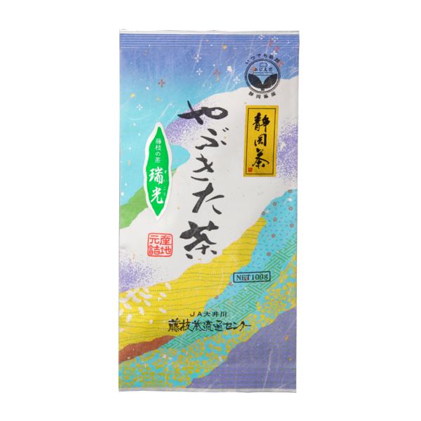 瑞光　100ｇ