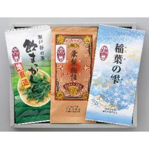 ゲーム・オブ・スローンズ シングル・モルト・コレクション 全8本