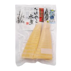 徳用 穂付 たけのこ 水煮 1kg 真空パック (約13〜16入 筍 竹の子 徳用 穂付 たけのこ 水煮 1kg 真空パック (約13〜16入 筍 竹の子