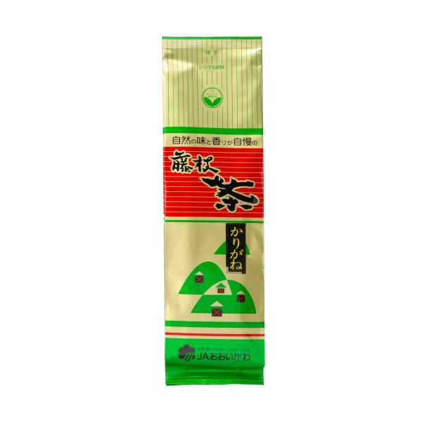 かりがね　500ｇ